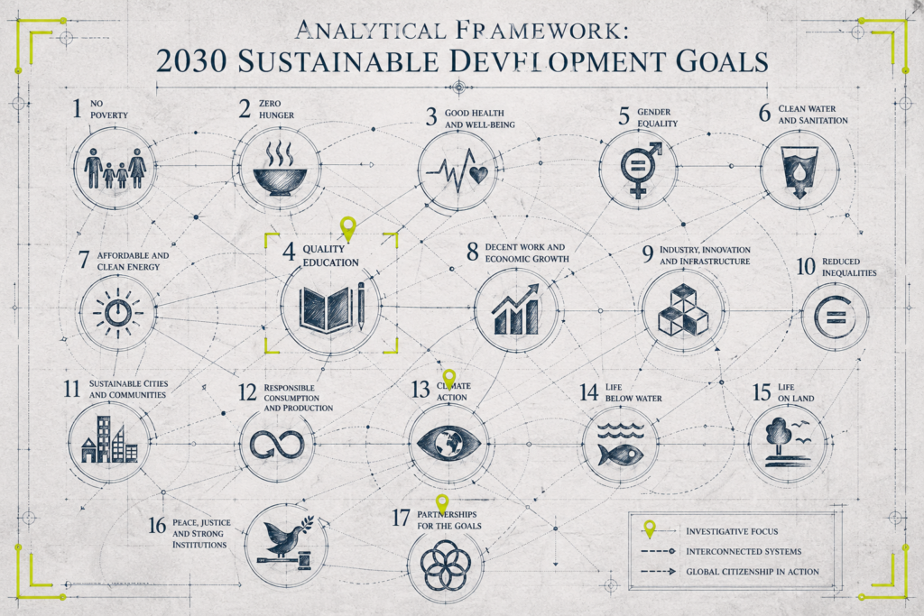 sustainable