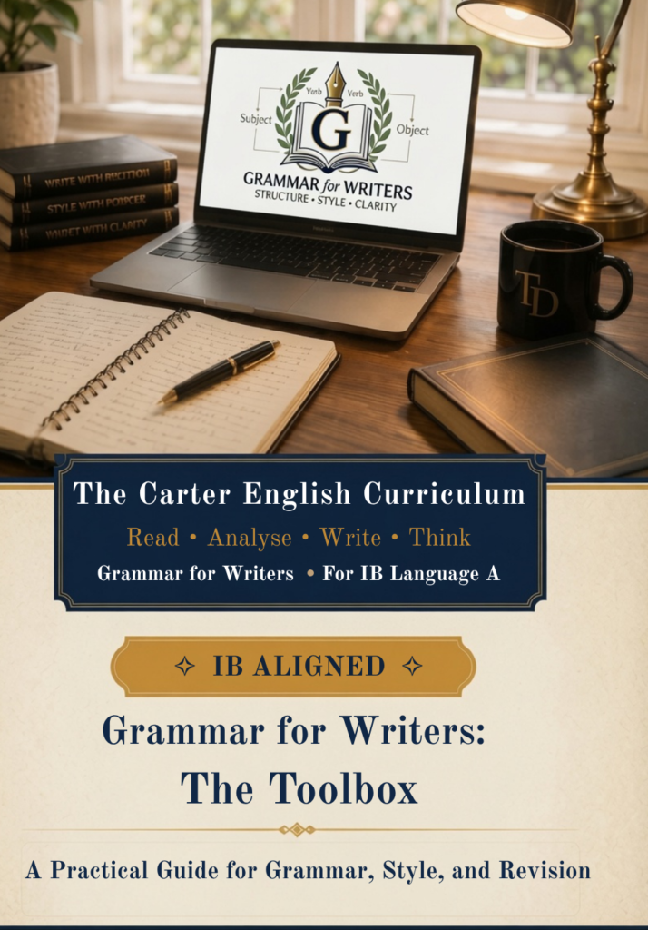 Copy of IB-Cover-Print (1)