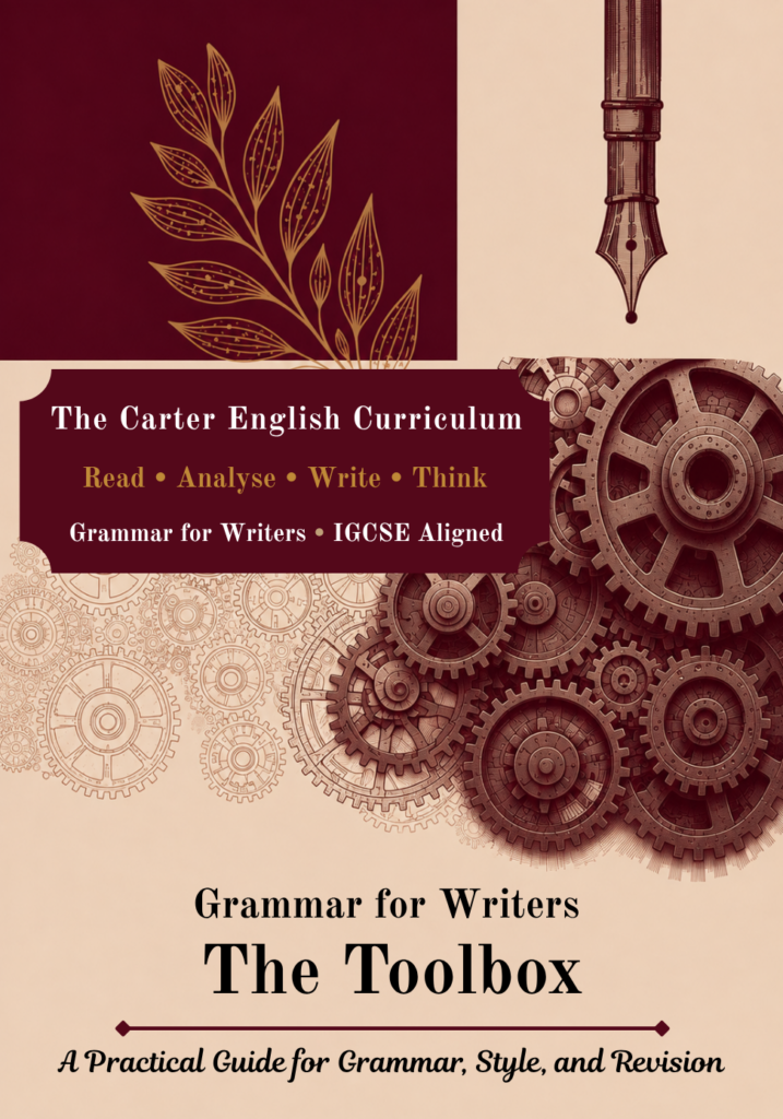 IGCSE-Cover-Print
