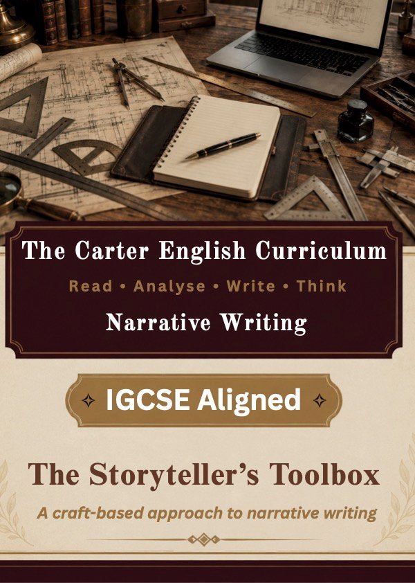 STW-IGCSE